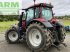 Traktor typu Valtra n134 active, Gebrauchtmaschine v MONFERRAN (Obrázok 2)