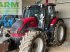 Traktor of the type Valtra n134 active, Gebrauchtmaschine in MONFERRAN (Picture 3)