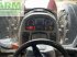 Traktor tipa Valtra n134 active, Gebrauchtmaschine u MONFERRAN (Slika 9)