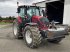 Traktor typu Valtra N134 ACTIVE, Gebrauchtmaschine w MOISSAC (Zdjęcie 1)