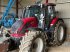 Traktor des Typs Valtra N134 ACTIVE, Gebrauchtmaschine in MOISSAC (Bild 3)