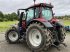 Traktor tip Valtra N134 ACTIVE, Gebrauchtmaschine in MOISSAC (Poză 2)