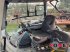 Traktor del tipo Valtra N134 D, Gebrauchtmaschine In Gennes sur glaize (Immagine 4)