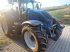 Traktor del tipo Valtra N134 Direct (Stufe V), Gebrauchtmaschine en Hollenthon (Imagen 3)