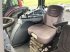 Traktor del tipo Valtra N134 H5, Gebrauchtmaschine en SAINT GERMAIN LEMBRON (Imagen 4)