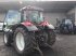 Traktor типа Valtra N134 H5, Gebrauchtmaschine в JOZE (Фотография 3)