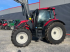 Traktor typu Valtra N134 H5, Gebrauchtmaschine v JOZE (Obrázok 1)