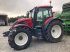 Traktor del tipo Valtra N134 H5, Gebrauchtmaschine In JOZE (Immagine 3)