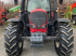 Traktor типа Valtra N134 H5, Gebrauchtmaschine в JOZE (Фотография 5)