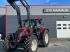 Traktor typu Valtra N134 H5, Gebrauchtmaschine v JOZE (Obrázek 1)