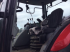 Traktor του τύπου Valtra N134 H5, Gebrauchtmaschine σε JOZE (Φωτογραφία 6)