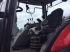 Traktor tipa Valtra N134 H5, Gebrauchtmaschine u JOZE (Slika 6)