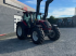 Traktor typu Valtra N134 H5, Gebrauchtmaschine v JOZE (Obrázok 3)