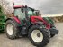 Traktor типа Valtra N134 H5, Gebrauchtmaschine в JOZE (Фотография 4)