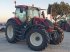 Traktor типа Valtra N134 H5, Gebrauchtmaschine в PEYROLE (Фотография 1)