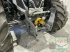 Traktor del tipo Valtra N134 H5, Gebrauchtmaschine In Wölfersheim-Berstadt (Immagine 4)