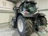 Traktor del tipo Valtra N134 H5, Gebrauchtmaschine In Wölfersheim-Berstadt (Immagine 3)