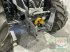 Traktor del tipo Valtra N134 H5, Gebrauchtmaschine In Wölfersheim-Berstadt (Immagine 15)