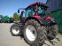 Traktor от тип Valtra N134 HiTec Unlimited, Gebrauchtmaschine в Liebenwalde (Снимка 3)