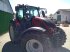 Traktor типа Valtra N134 HiTec Unlimited, Gebrauchtmaschine в Liebenwalde (Фотография 7)