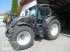 Traktor du type Valtra N134 (Stufe V), Gebrauchtmaschine en Kaumberg (Photo 1)