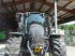 Traktor du type Valtra N134 (Stufe V), Gebrauchtmaschine en Kaumberg (Photo 2)