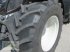 Traktor za tip Valtra N134 (Stufe V), Gebrauchtmaschine u Kaumberg (Slika 4)