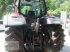 Traktor tipa Valtra N134 (Stufe V), Gebrauchtmaschine u Kaumberg (Slika 7)