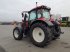 Traktor typu Valtra N134, Gebrauchtmaschine w ANTIGNY (Zdjęcie 8)