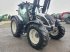 Traktor des Typs Valtra N134, Gebrauchtmaschine in DOMFRONT (Bild 1)