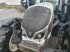 Traktor des Typs Valtra N134, Gebrauchtmaschine in DOMFRONT (Bild 7)