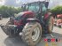 Traktor tip Valtra N134, Gebrauchtmaschine in Gennes sur glaize (Poză 2)