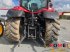 Traktor typu Valtra N134, Gebrauchtmaschine v Gennes sur glaize (Obrázek 3)