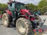 Traktor tipa Valtra N134, Gebrauchtmaschine u Gennes sur glaize (Slika 1)