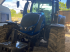 Traktor del tipo Valtra N134, Gebrauchtmaschine In ISIGNY-LE-BUAT (Immagine 4)