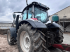 Traktor типа Valtra N134, Gebrauchtmaschine в CONDE SUR VIRE (Фотография 3)