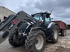 Traktor of the type Valtra N134, Gebrauchtmaschine in CONDE SUR VIRE (Picture 1)