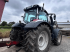 Traktor типа Valtra N134, Gebrauchtmaschine в CONDE SUR VIRE (Фотография 4)