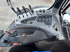 Traktor del tipo Valtra N134, Gebrauchtmaschine In CONDE SUR VIRE (Immagine 5)