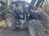 Traktor типа Valtra N134A, Gebrauchtmaschine в ANTIGNY (Фотография 9)