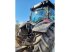 Traktor of the type Valtra N134A, Gebrauchtmaschine in ANTIGNY (Picture 2)