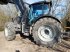 Traktor tipa Valtra N134A, Gebrauchtmaschine u ANTIGNY (Slika 10)