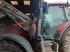 Traktor of the type Valtra N134A, Gebrauchtmaschine in COULONGES SUR L'AUTI (Picture 4)