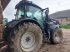 Traktor от тип Valtra N134A, Gebrauchtmaschine в CHAUMONT (Снимка 2)