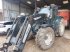 Traktor типа Valtra N134A, Gebrauchtmaschine в CHAUMONT (Фотография 5)