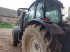 Traktor del tipo Valtra N134A, Gebrauchtmaschine In CHAUMONT (Immagine 6)