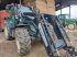 Traktor del tipo Valtra N134A, Gebrauchtmaschine In CHAUMONT (Immagine 3)