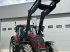 Traktor typu Valtra n134a, Gebrauchtmaschine v MONFERRAN (Obrázek 1)