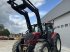 Traktor typu Valtra n134a, Gebrauchtmaschine v MONFERRAN (Obrázek 2)