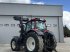 Traktor типа Valtra n134a, Gebrauchtmaschine в MONFERRAN (Фотография 3)